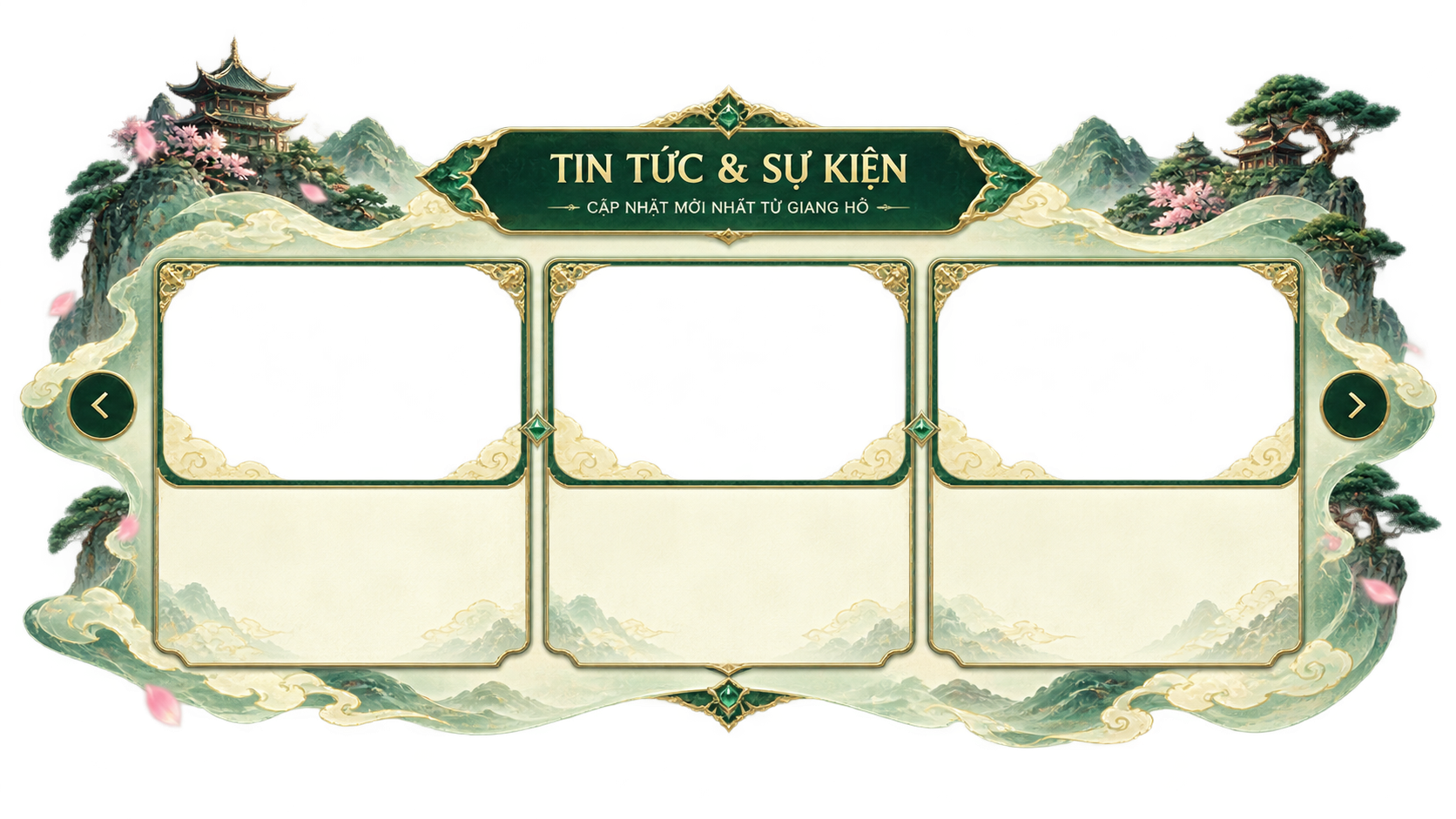 Tin tức & Sự kiện